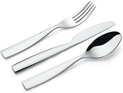 Zdjęcie Alessi Komplet sztućców Dressed 5el MW03S5 - Niepołomice