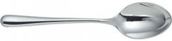 Zdjęcie Alessi Łyżeczka deserowa Caccia srebrna 90022/4 A - Opalenica