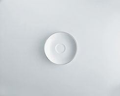 Zdjęcie Alessi Spodek pod filiżankę do espresso Mami SG53/77 - Warszawa