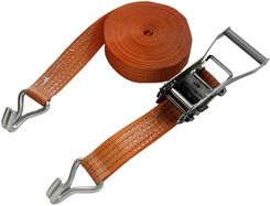 Zdjęcie Modeco Pas transportowy 6 m/50 mm MN-02-506 - Wałbrzych