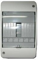 Zdjęcie Elektro-plast Rozdzielnica nt RNTO 6 - Piaseczno