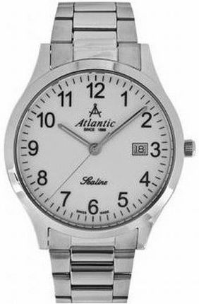 Atlantic Sealine 62346.41.13 