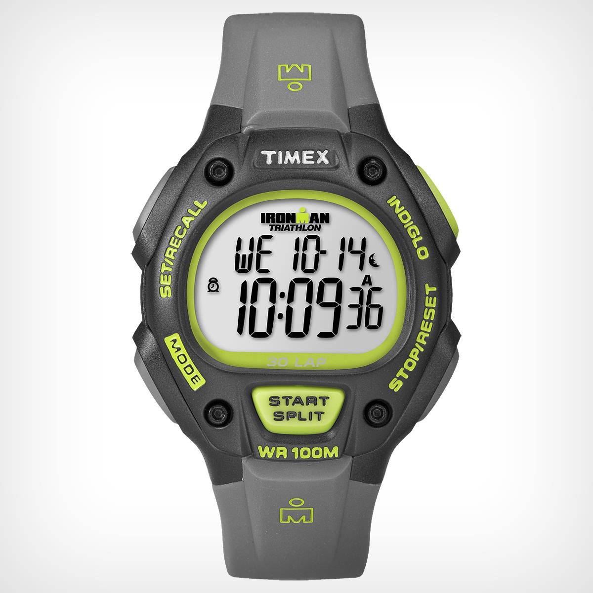 zegarek timex ironman tw5k89900 zegarek timex ironman tw5k89900