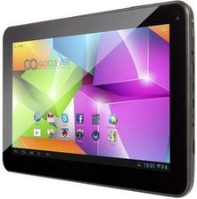 Tablet PC GoClever Tab R104 - zdjęcie 1