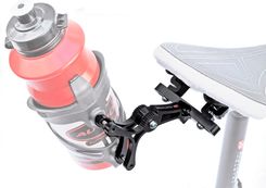 Zdjęcie Author Uchwyt Na Ao-S1 Czarny - Imielin