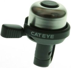 Zdjęcie Cateye Dzwonek Wind Bell Alminium Pb-1000 srebrny - Świerzawa