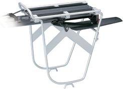 Zdjęcie Topeak Ramki Mtx Dual Side Frames - srebrny 29,4 x 2 x 30,4 cm - Zakroczym