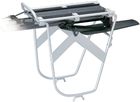 Podpory do bagażnika TOPEAK MTX DUAL SIDE FRAME