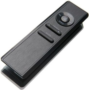 microlab solo 6c cena