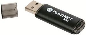Platinet X-Depo 32GB (41448)
