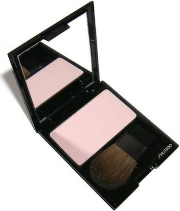 Shiseido Luminizing Satin Face Color Róż do policzków 6,5g PK107 