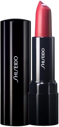 Shiseido Perfect Rouge Pomadka 4g RD142 Sublime