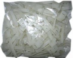 Zdjęcie Elektro-plast Opaska UP-22 - Hajnówka