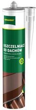Zdjęcie Ultrament Uszczelniacz do Dachów 300Ml - Kazimierza Wielka