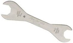 Zdjęcie Park Tool Klucz Do Sterów Hcw-15Y - Olsztynek