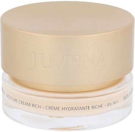 Krem Juvena Skin Energy Moisture cream na dzień 50ml