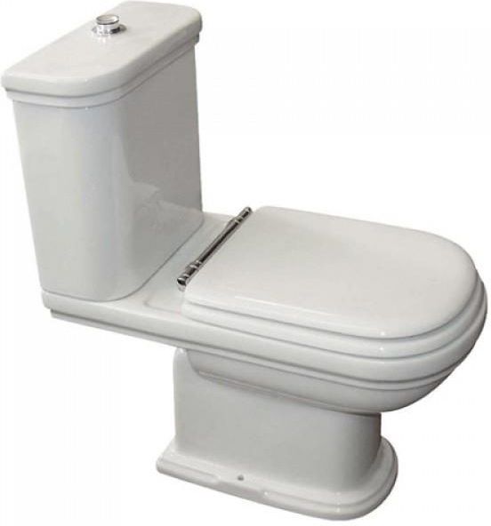 Miska WC Ideal Standard Calla T306601 Opinie I Ceny Na Ceneo Pl   I Ideal Standard Calla T306601 