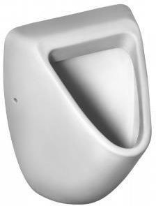 Ideal Standard Ecco K553801 - zdjęcie 1 Ideal Standard Ecco K553801
