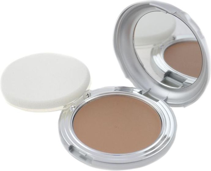 Kryolan Light Dermacolor Foundation Cream Kremowy podkład do twarzy