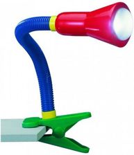 Zdjęcie Trio 5028010-17 - Bielsko-Biała