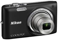 Nikon COOLPIX S2700 デジカメ フルセット a4392 Nikon COOLPIX S2700 デジカメ フルセット a4392