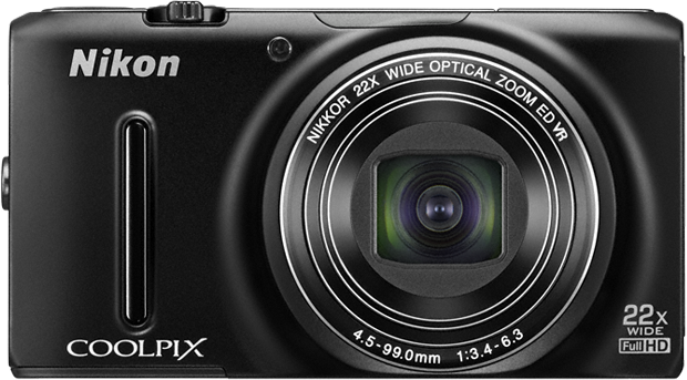 Nikon COOLPIX S9500 ブラック　動作確認済み 91cWX5IRYcL._UF1000,1000_QL80_.jpg