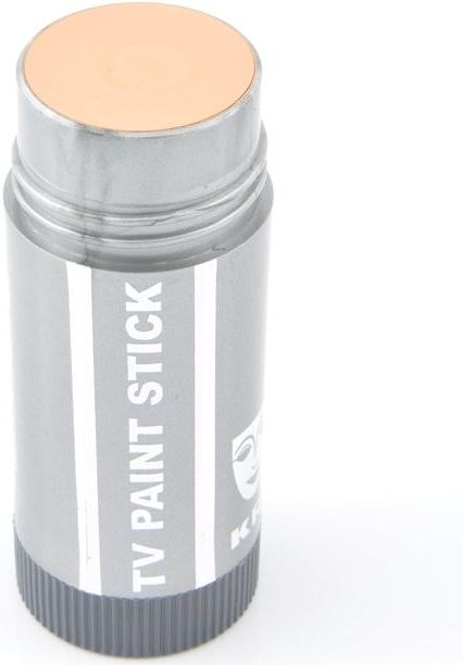 Kryolan TV Paint Stick - 5W