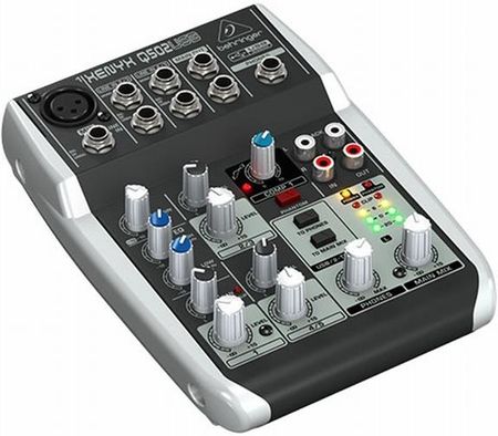 新しく着き ceny porównaj - Ceneo i laptopy smartfony, AGD, RTV, - opinie その他