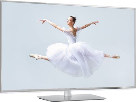 ♡Panasonic♡39型液晶TV♡ Panasonic TX-L39E6E 39 cali - Opinie i ceny na Ceneo.pl