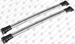 Zdjęcie AGURI Prestige P8 - Piekary Śląskie