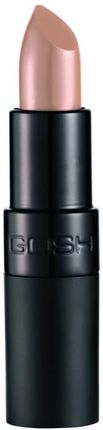 GOSH Velvet Touch Lipstick Odżywcza pomadka do ust 134 DARLING