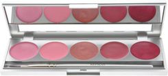Zdjęcie Kryolan Paleta 5 Pomadek do Ust - Łódź