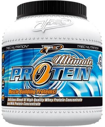 Trec Ultimate Protein 1500g