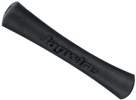CMT Compositi | Protecteurs de cadre en carbone pour Fantic XE 300 2024