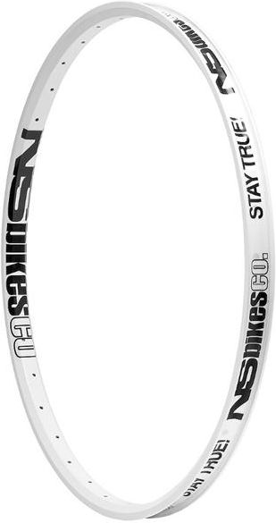 Wheelset Ns Ns Bikes Fundamental 26 Shop Ns Wheelset Top Sale