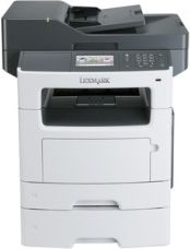 KYOCERA TASKALFA 6501I MFP NDPS DRIVERS FOR WINDOWS 7
