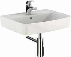 Zdjęcie Koło K91962000 Rekord Simple 60x45,5 - Pogorzela