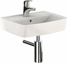 Zdjęcie Koło K91952000 Rekord Simple 50x41 - Piotrków Kujawski