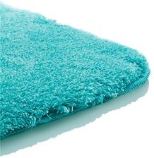 Zdjęcie Kleine Wolke Relax Turkusowy 5405672225 - Puszczykowo