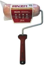 Zdjęcie Anza Rilon 18Cm + Uchwyt 2K - Sierpc