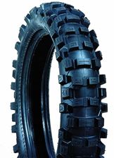 Zdjęcie Duro Hf906 Excelarator 90/100-16 51M - Tychy