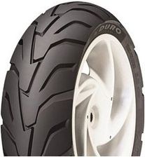 Zdjęcie Duro Dm1092 140/70-14 62P - Kleczew