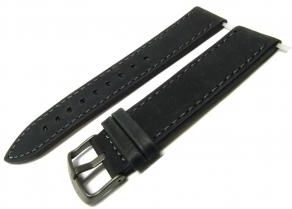 Pasek do zegarka Timex T2N930 P2N930 Ceny i opinie