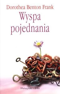 Wyspa pojednania