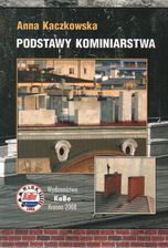 Zdjęcie Podstawy kominiarstwa - Pilzno
