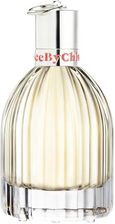 Zdjęcie Chloe See Chloe woda perfumowana 75ml - Bisztynek
