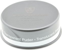 Zdjęcie Kryolan Puder Transparentny 20g TL 2 - Borek Wielkopolski