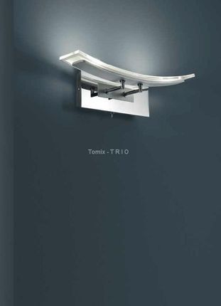 Trio Lifestyle 225970206