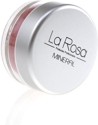 La Rosa Mineral Róż mineralny 65 ROSE
