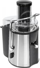 Clatronic AE 3465